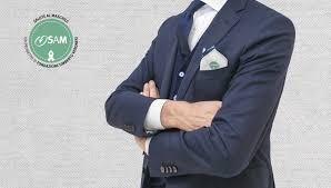 Boggi Milano sostiene il progetto Salute al Maschile